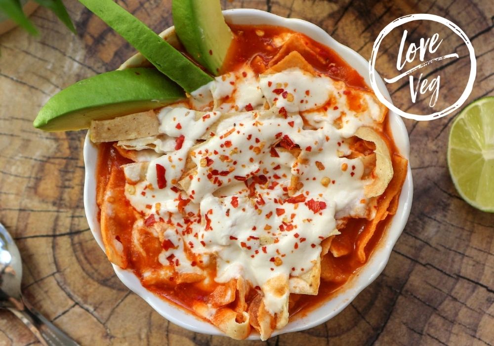 sopa-tortilla-content-h