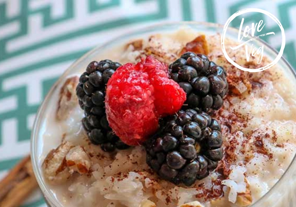 coctel-frutas-content