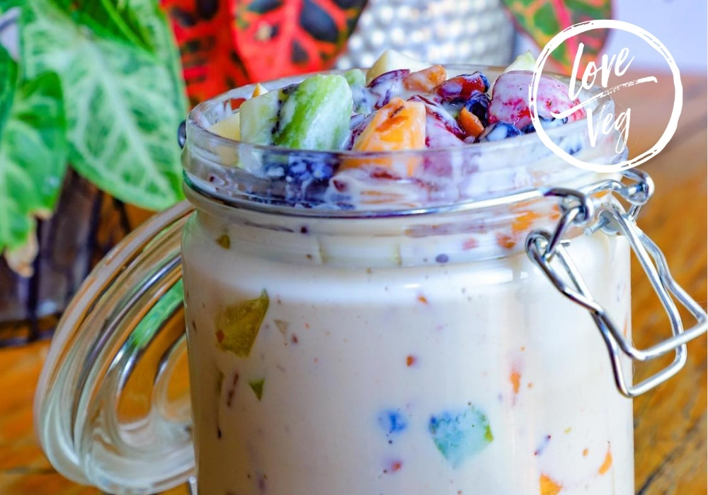 coctel-frutas-bionico-content