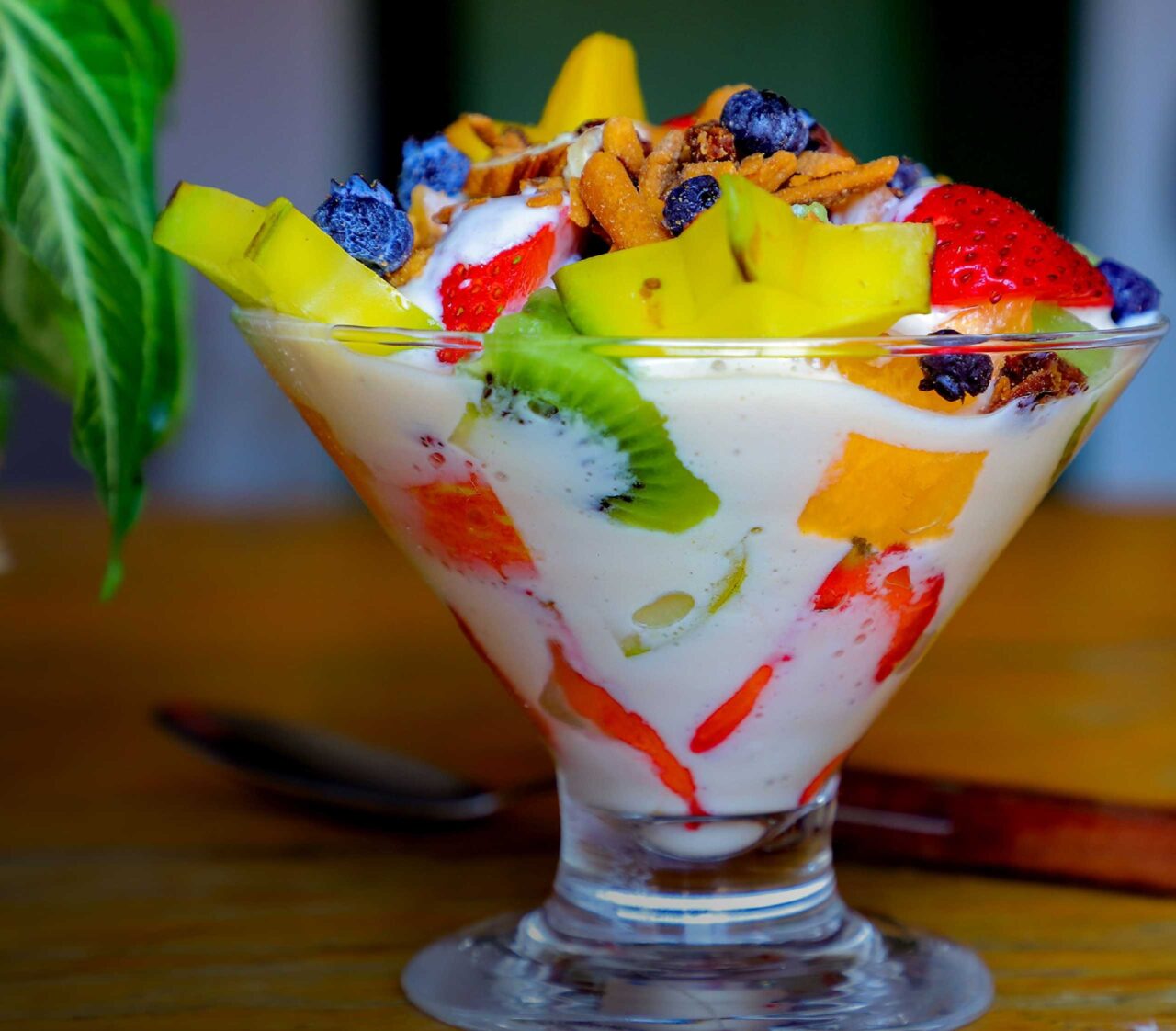 coctel-frutas-bionico-header