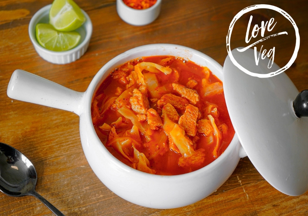 sopa-col-pollo-content-h