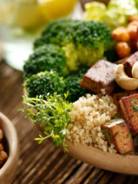 bowl-proteína-preview
