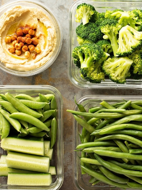 proteína-alimento-vegetal-preview