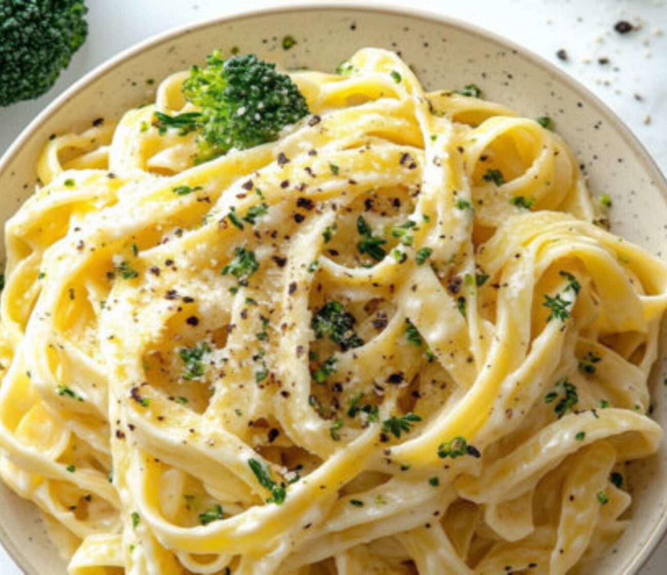 Fettuccine-Alfredo-anacardos