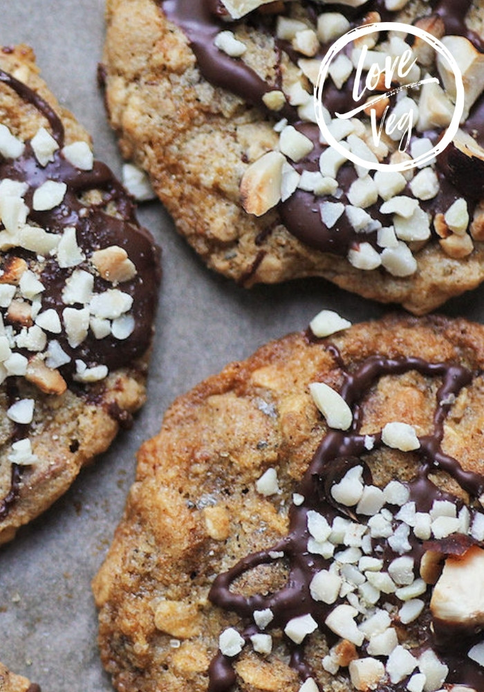 chocochips-galletas-content