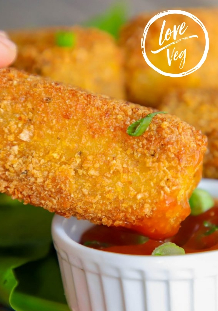 croquetas-content