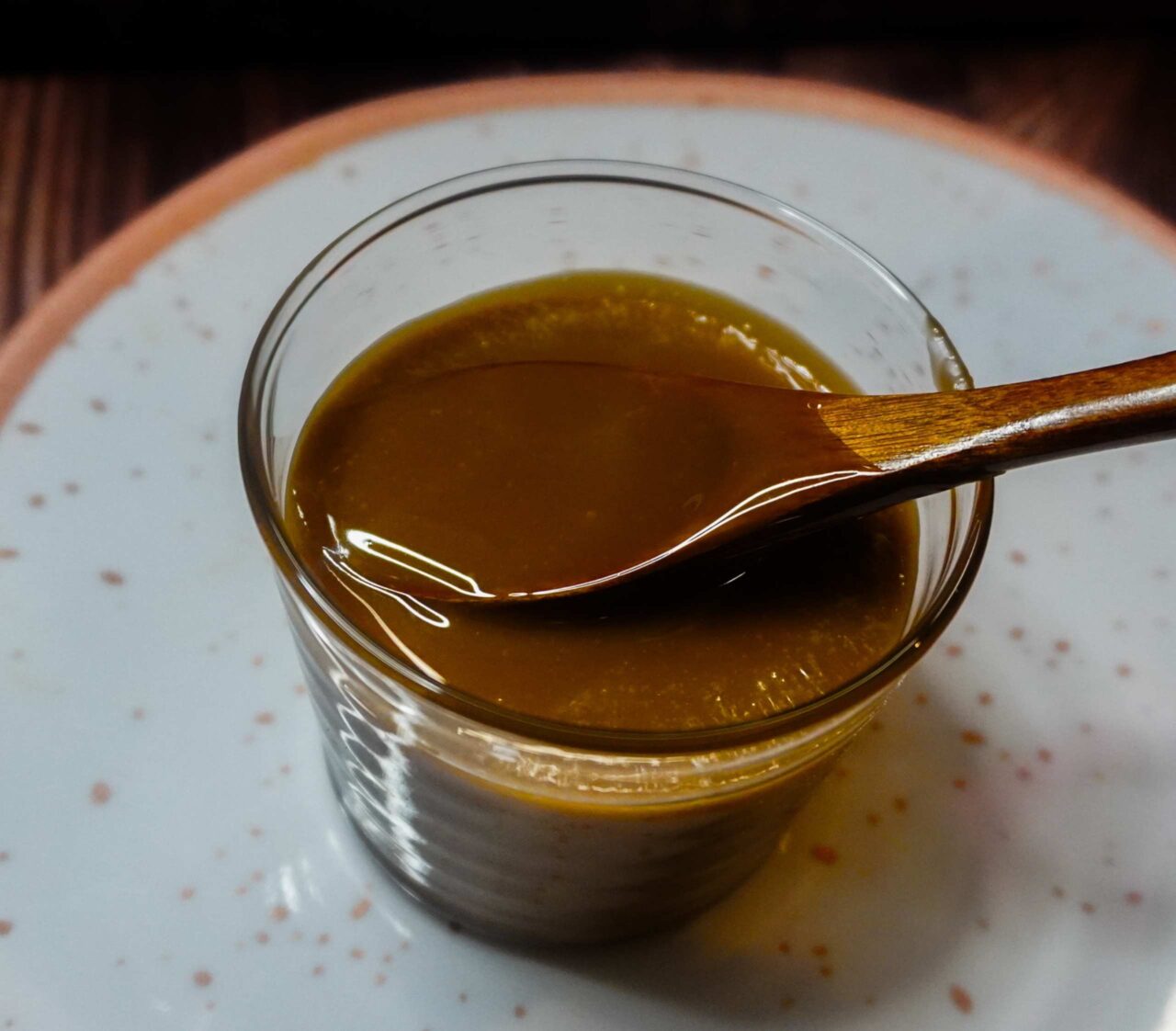 dulce-leche-coco-header