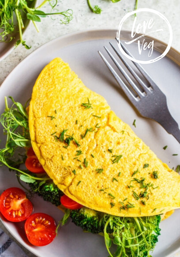 omelette-2-content