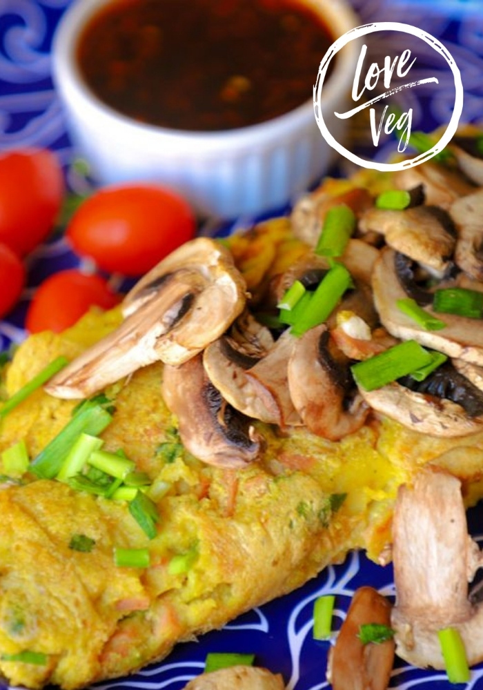 omelette-content
