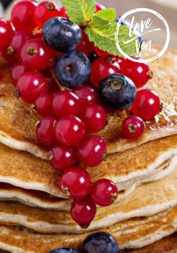 pancakes-banana-content