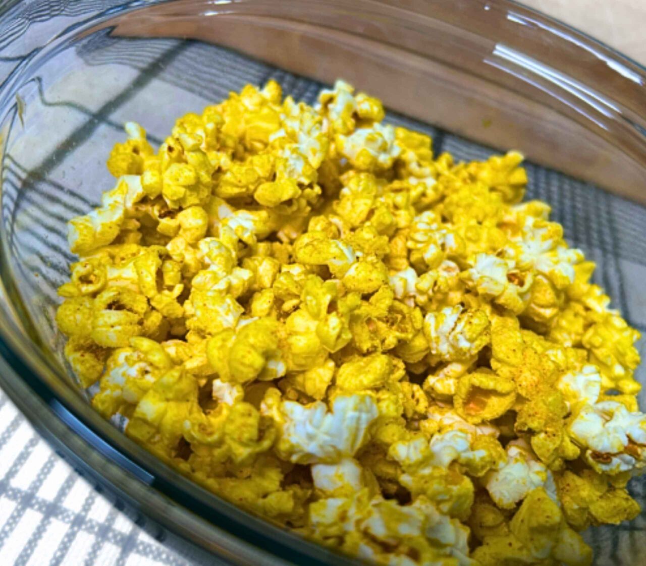 popcorn-queso-vegano-header