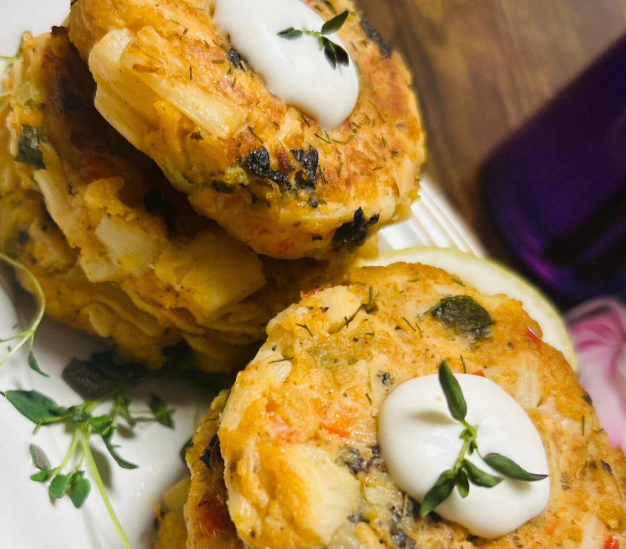 crab-cakes-header