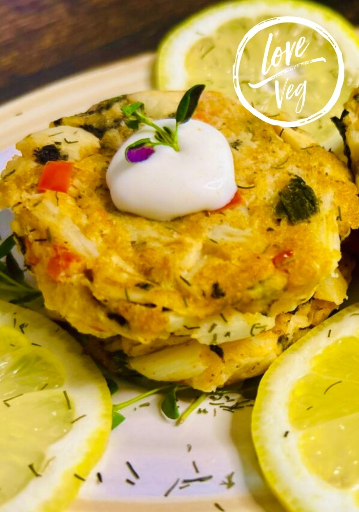 crabcakes-palmito-content