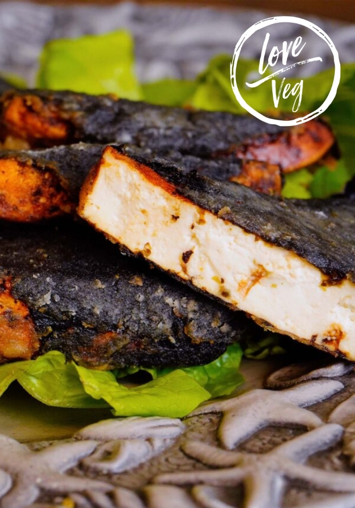 filete-pescado-tofu