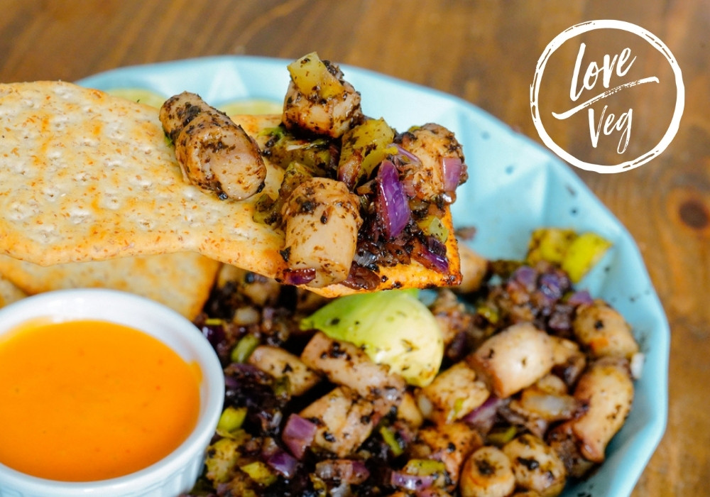 pulpo-hongos-content-horizontal