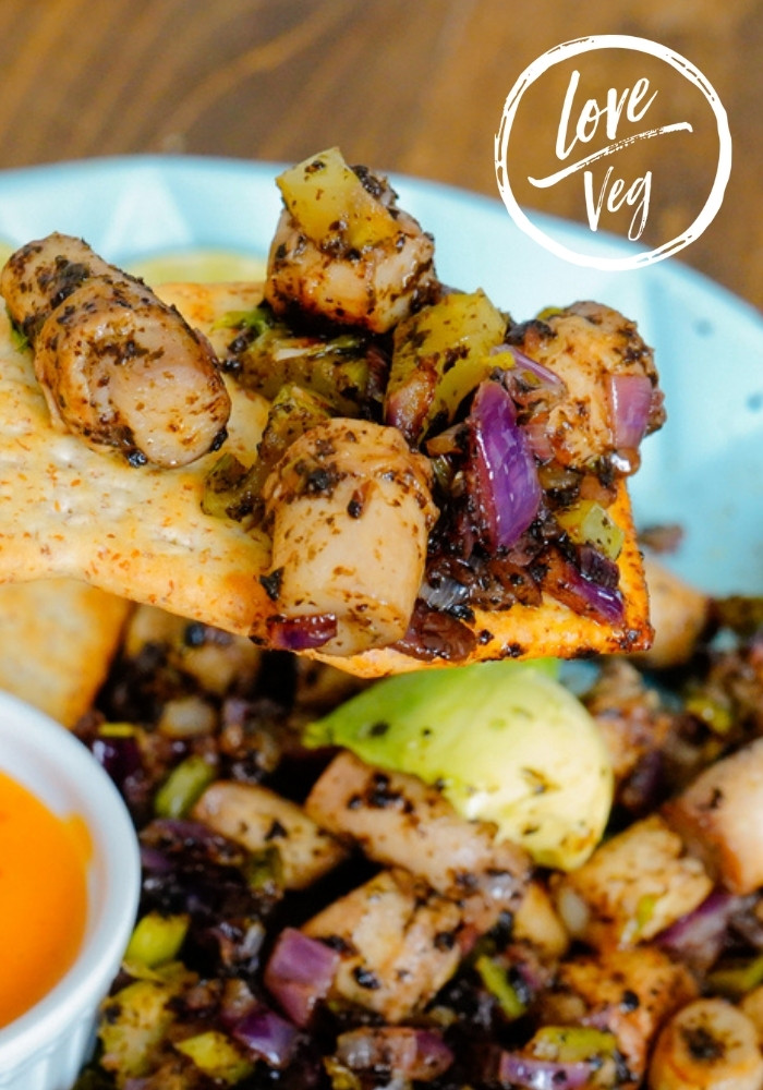 pulpo-hongos-content