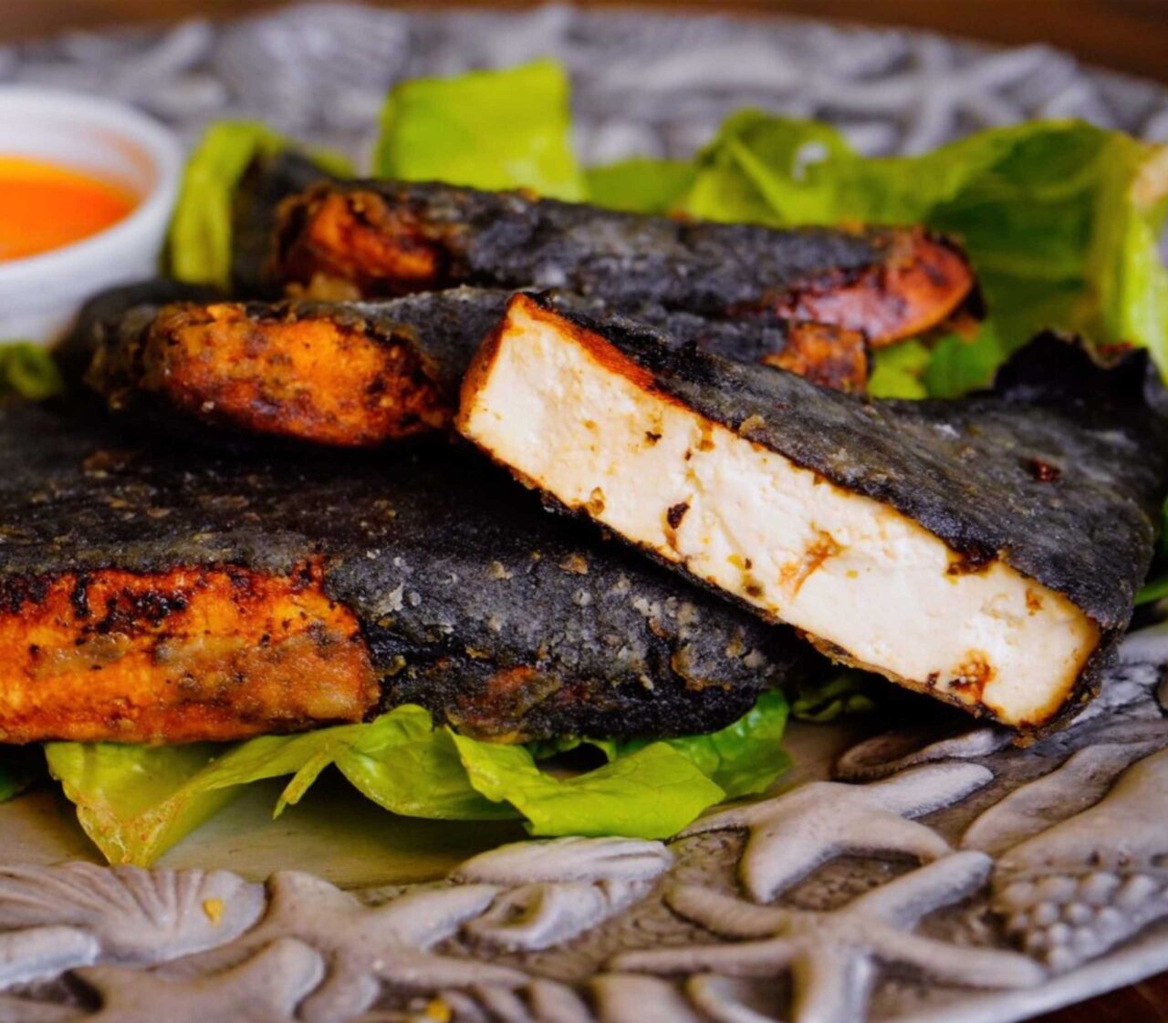 tofu-pescado-filete-header