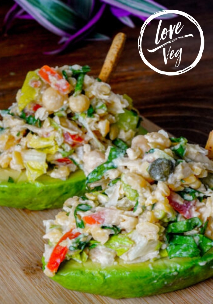 vegatun-aguacate-content