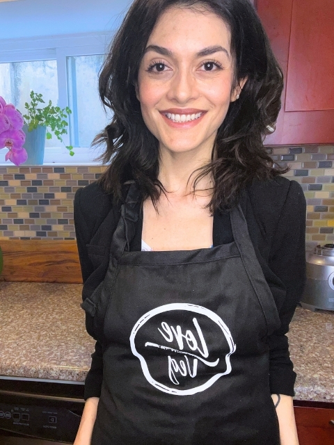 Elena-Love-veg-Latino