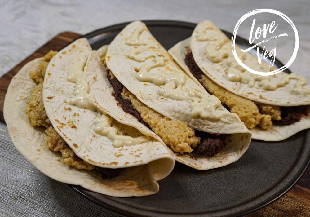 baleada-clasica-content