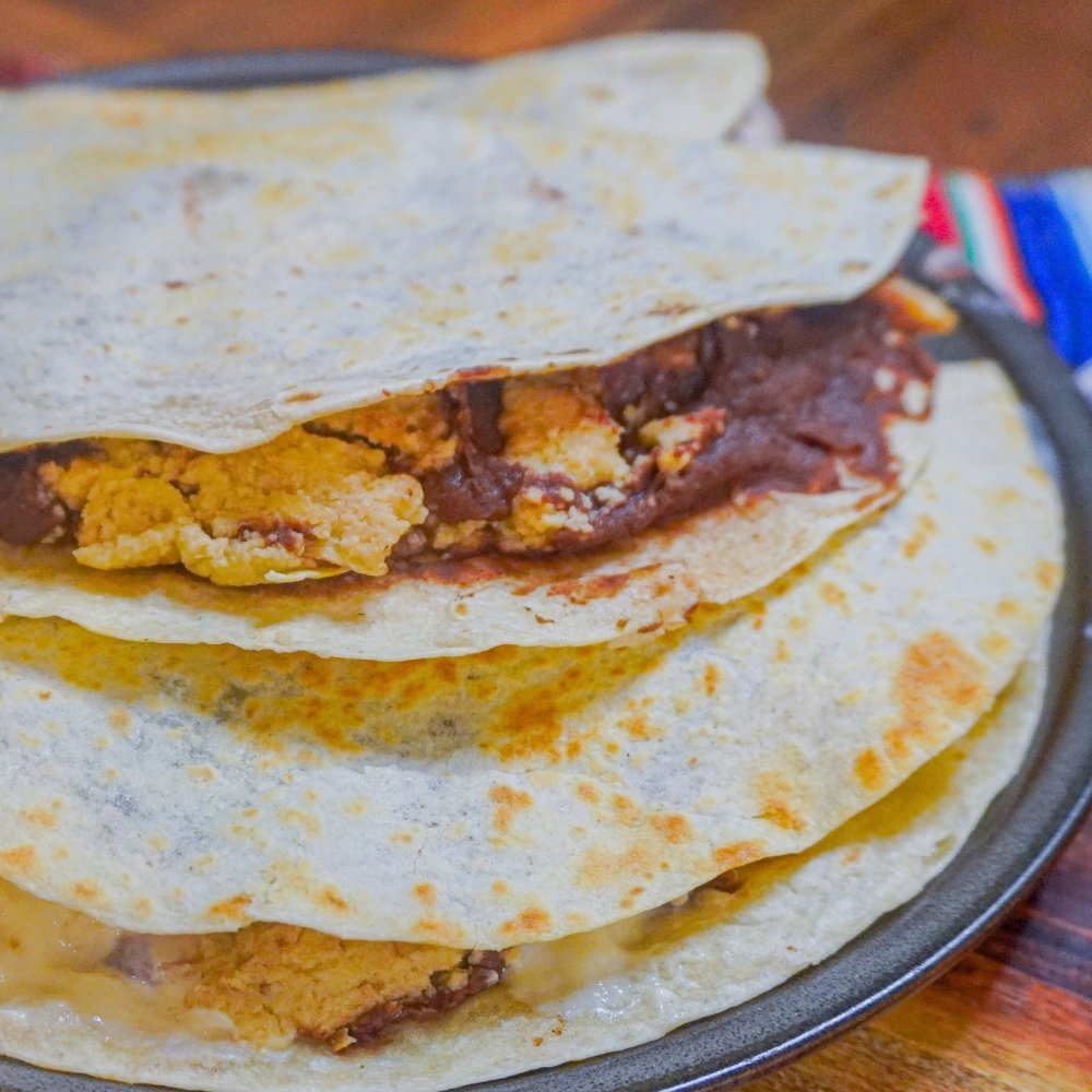 baleada-clasica-destacada (1)