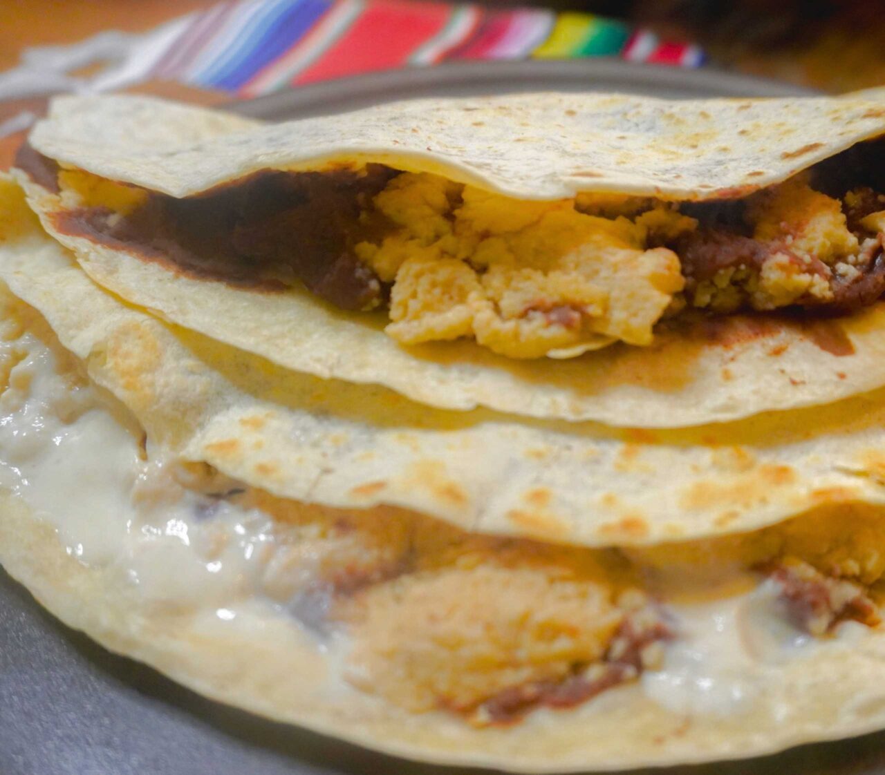 baleada-clasica-header (1)
