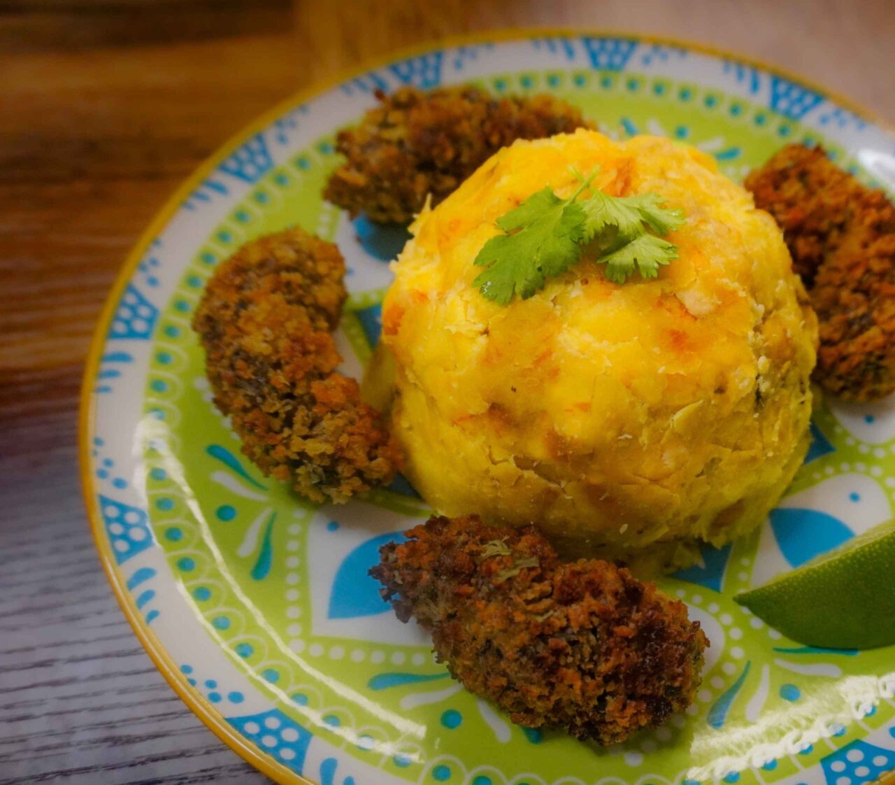 mofongo-header