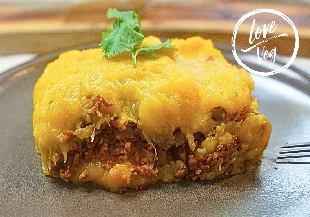 pastelon-maduro-RD-content