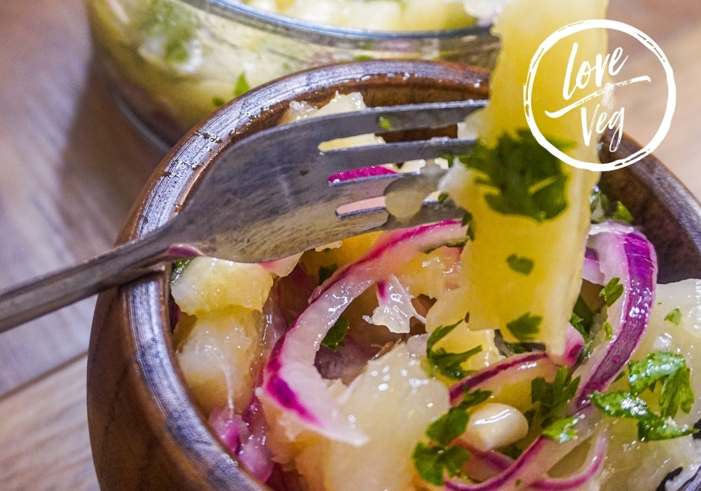 yuca-mojo-content