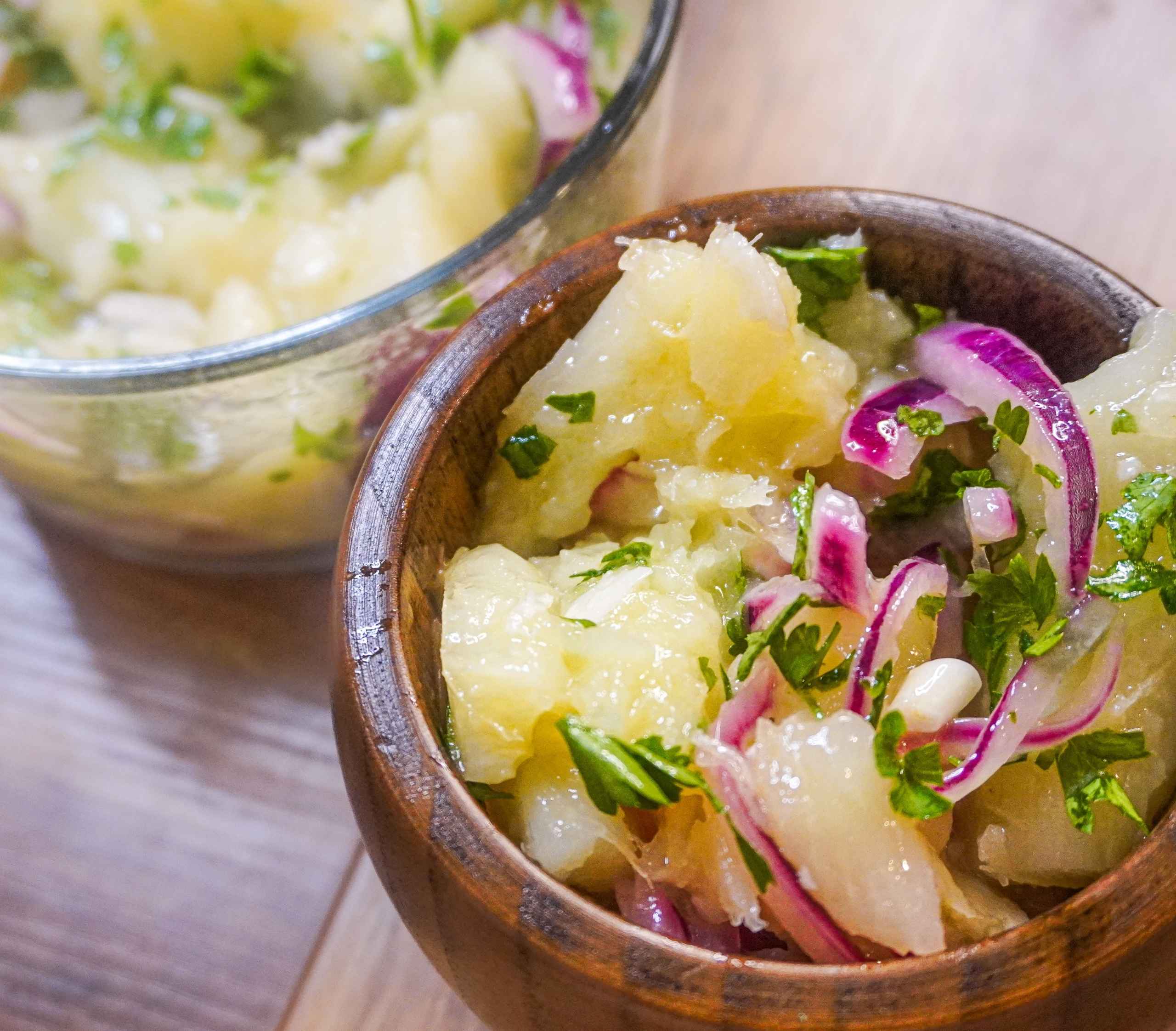 yuca-mojo-header