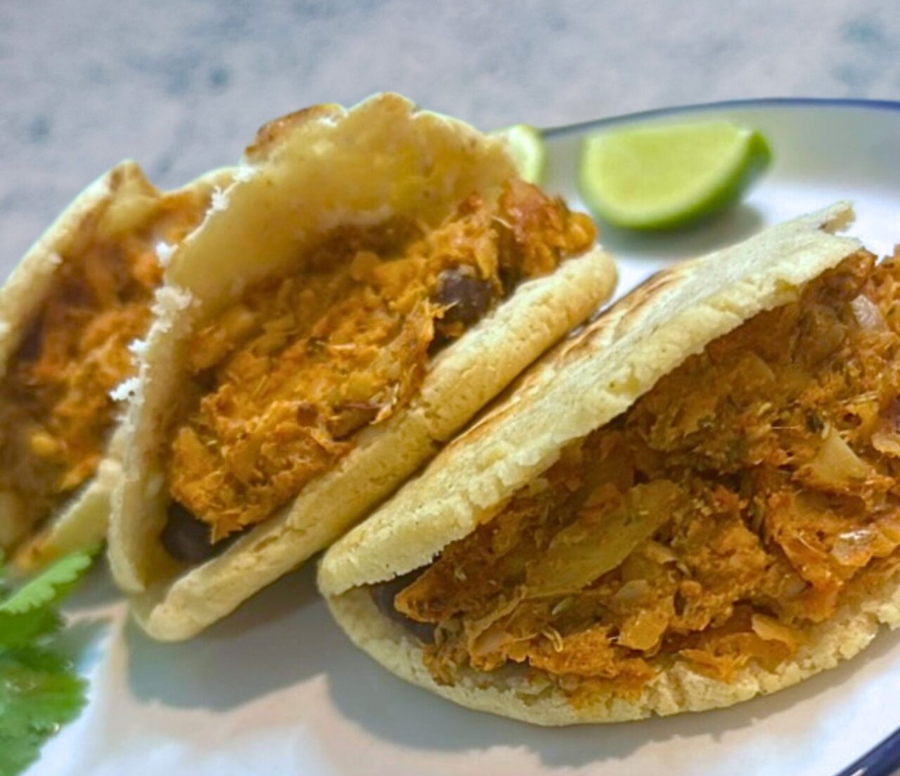 gorditas-mechada-frijol