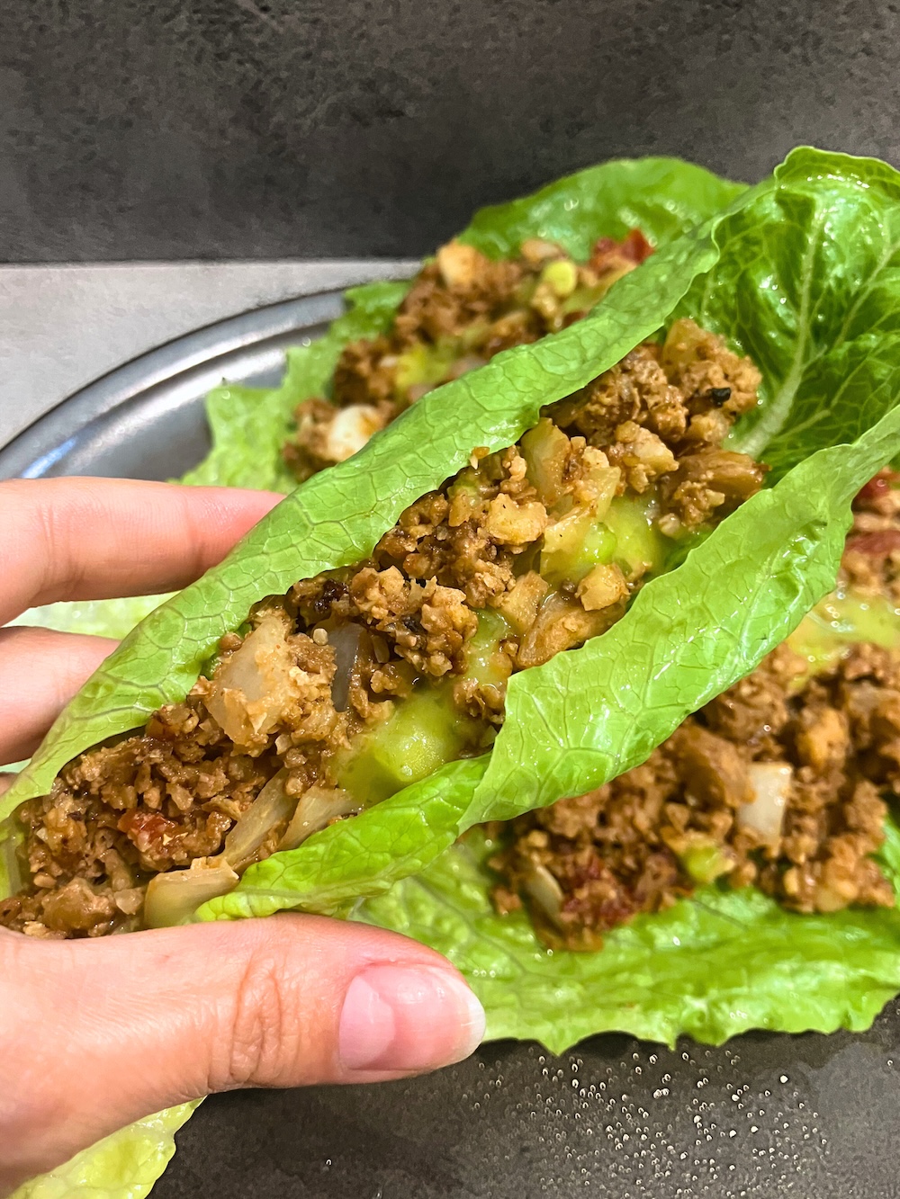 tacos-nueces-carne-molida-content
