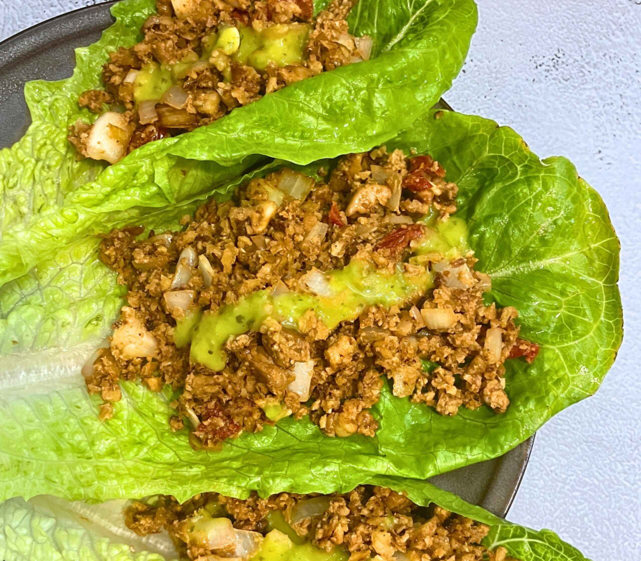 tacos-nuez-lechuga-header