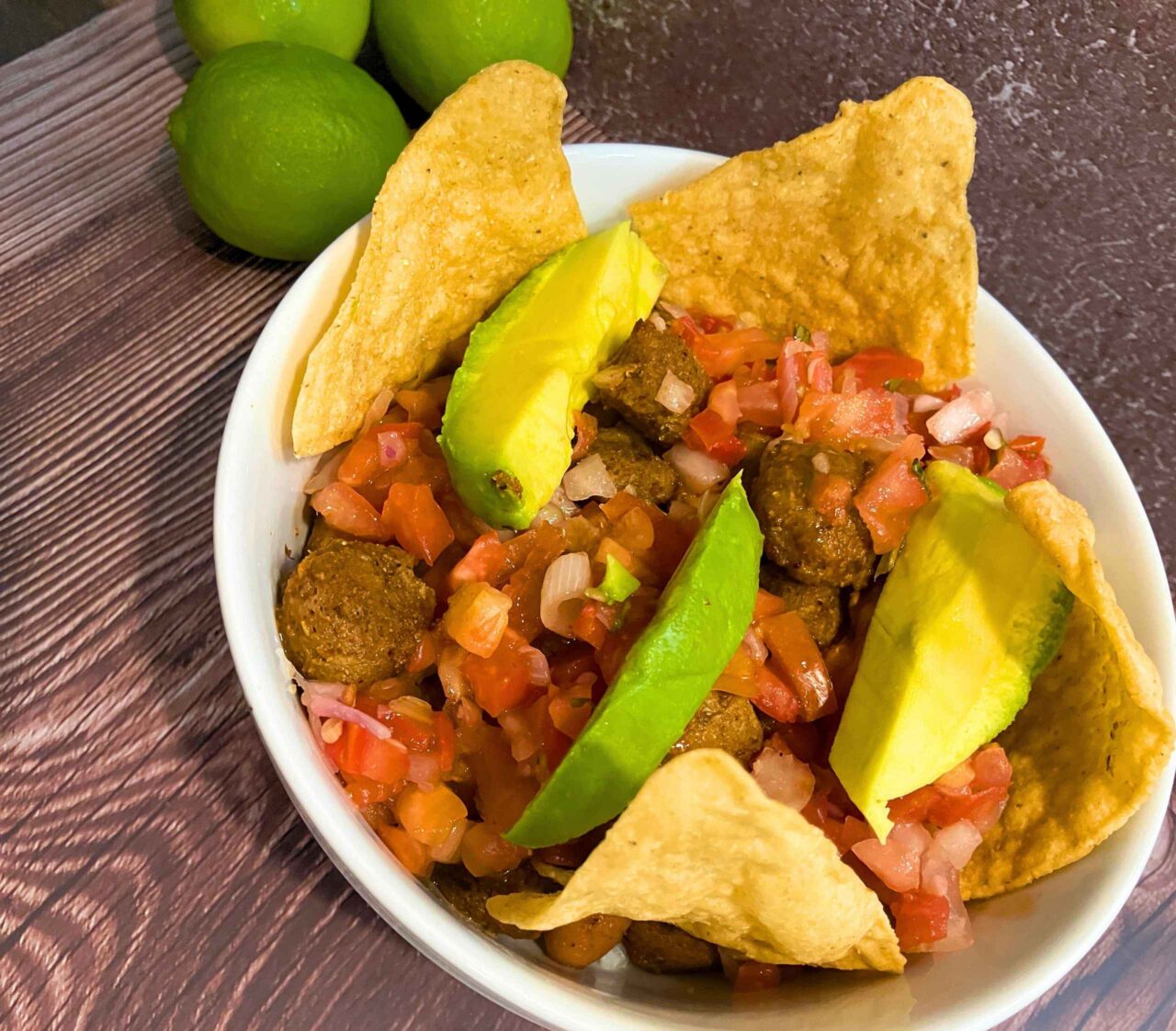 chifrijo-header