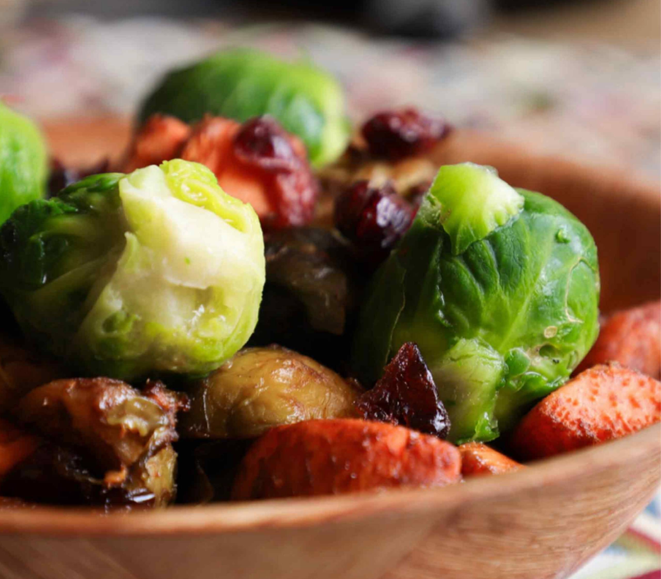 ensalada-col-bruselas-camote