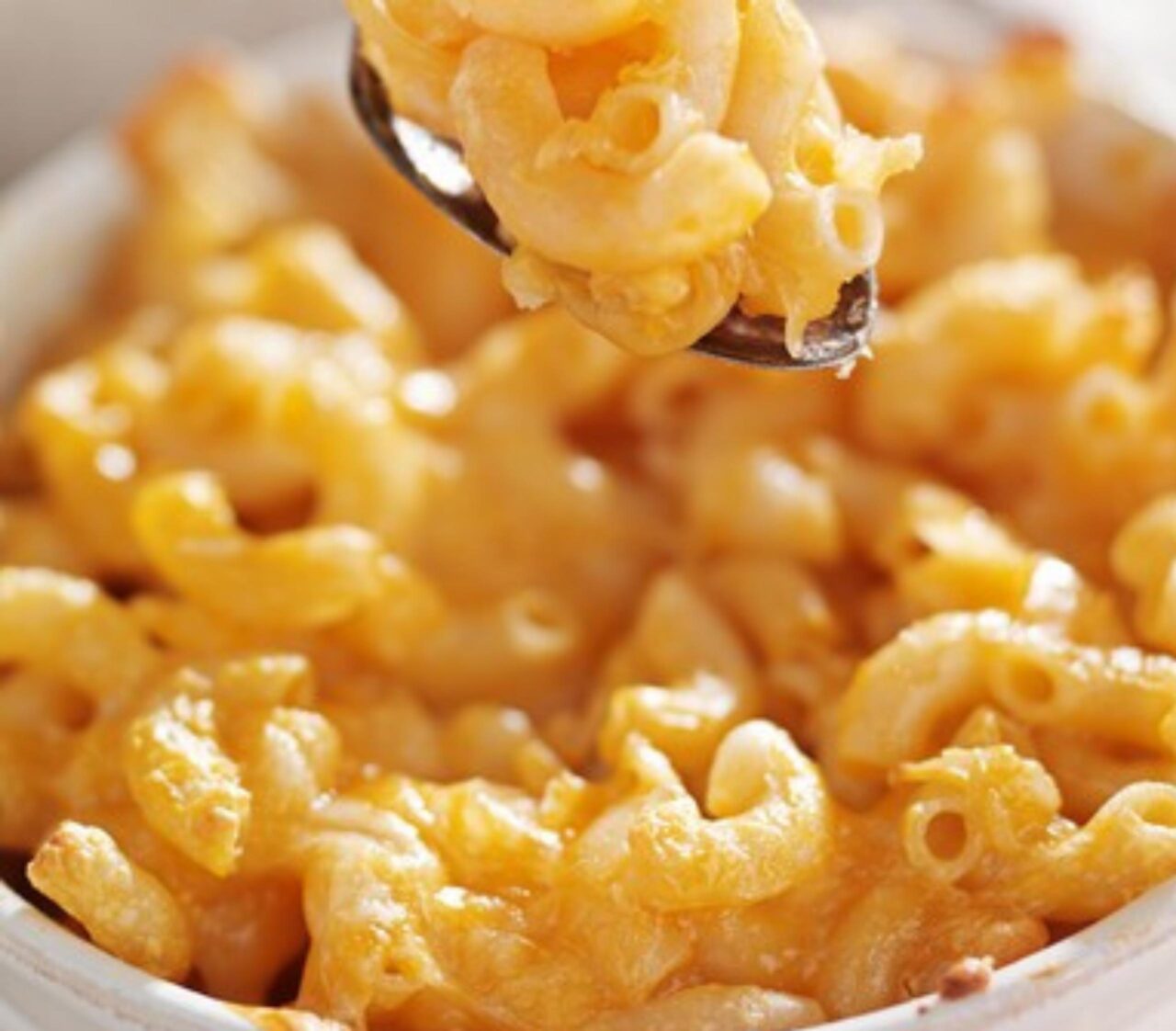 mac-and-cheese-header-image