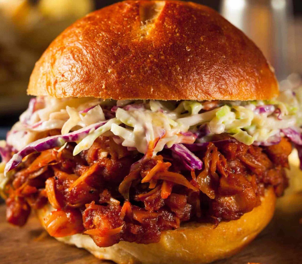 sandwich-pulled-pork-header