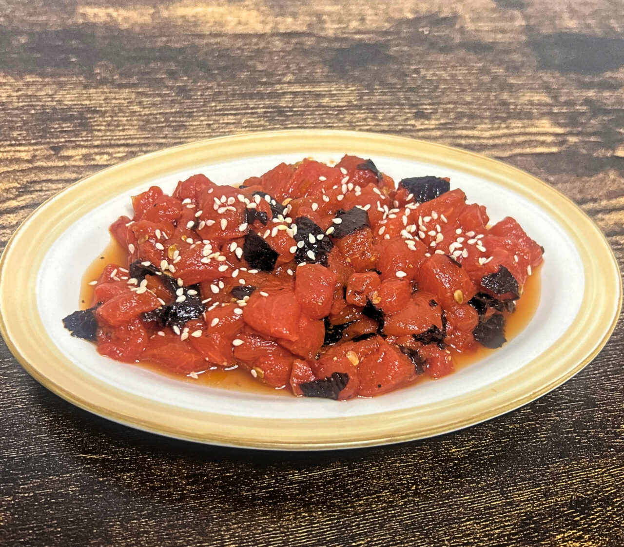 atún-vegano-header