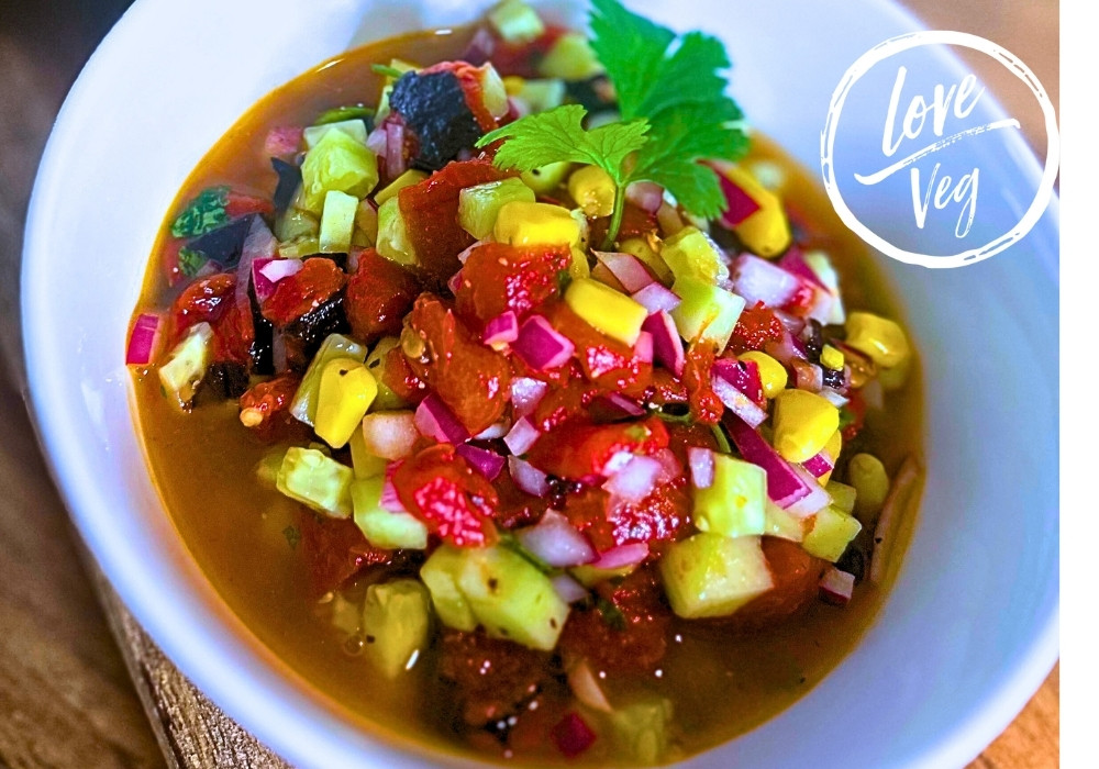 ceviche-atún-vegano-content