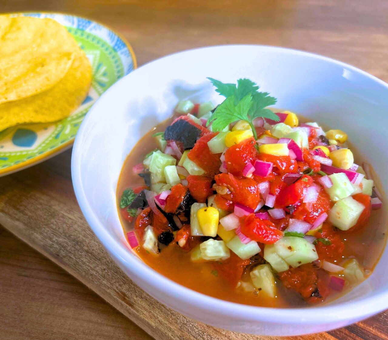 ceviche-atún-vegano-header.