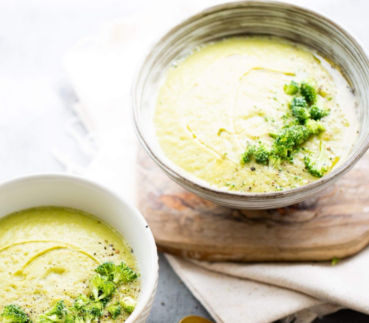 cream-brócoli-header