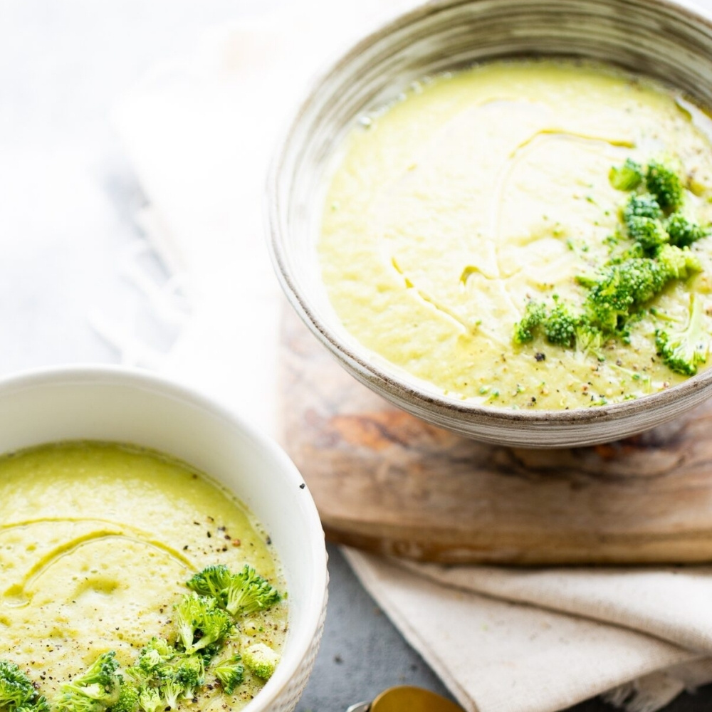 crema-brócoli-destacada
