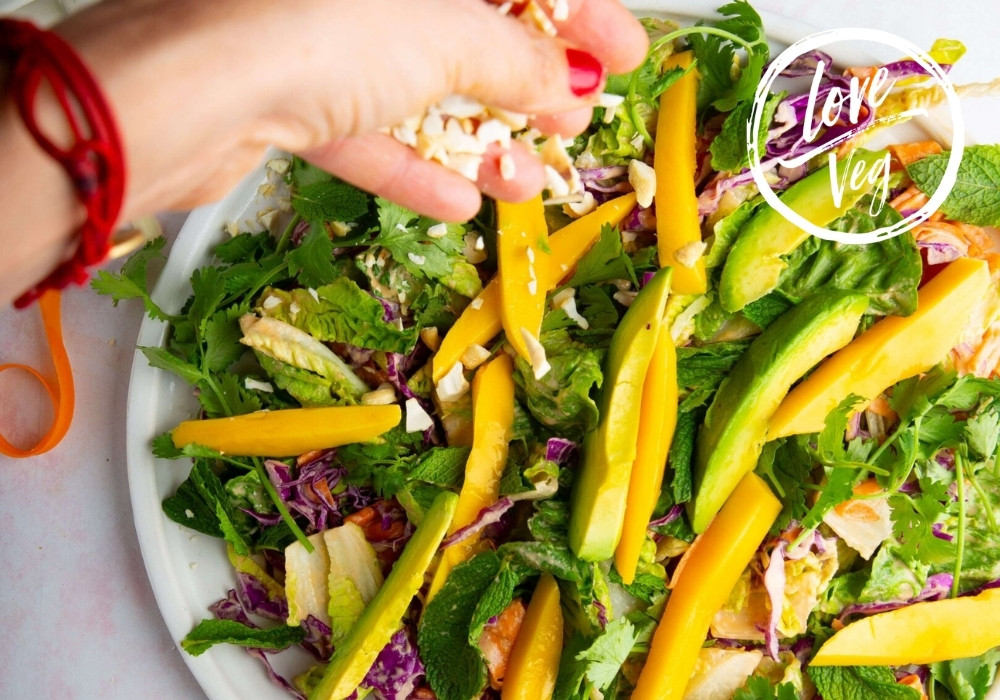 ensalada-crujiente-content