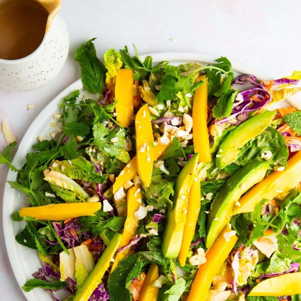 ensalada-crujiente-destacada