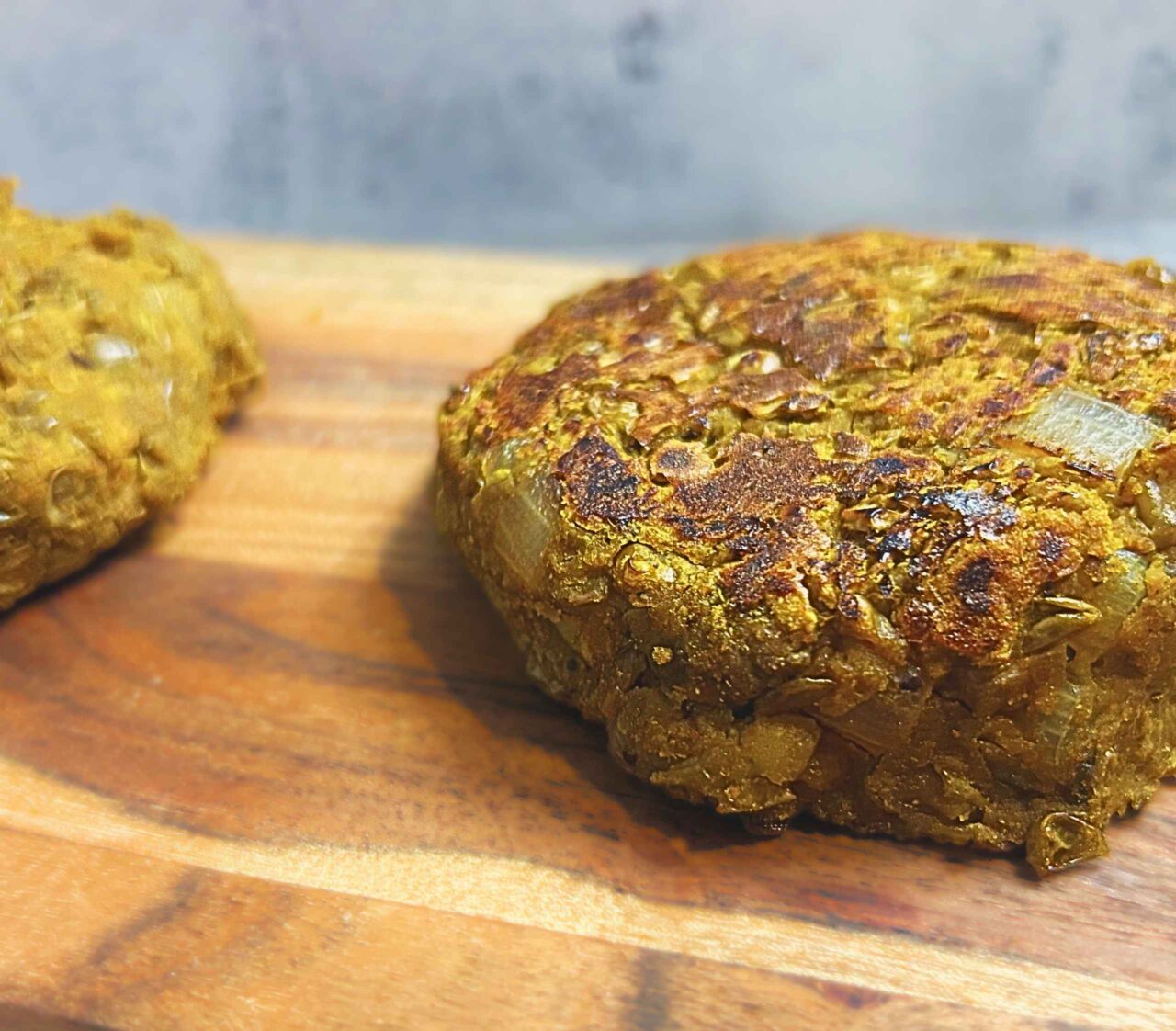 hamburguesa-lenteja-hongos-header