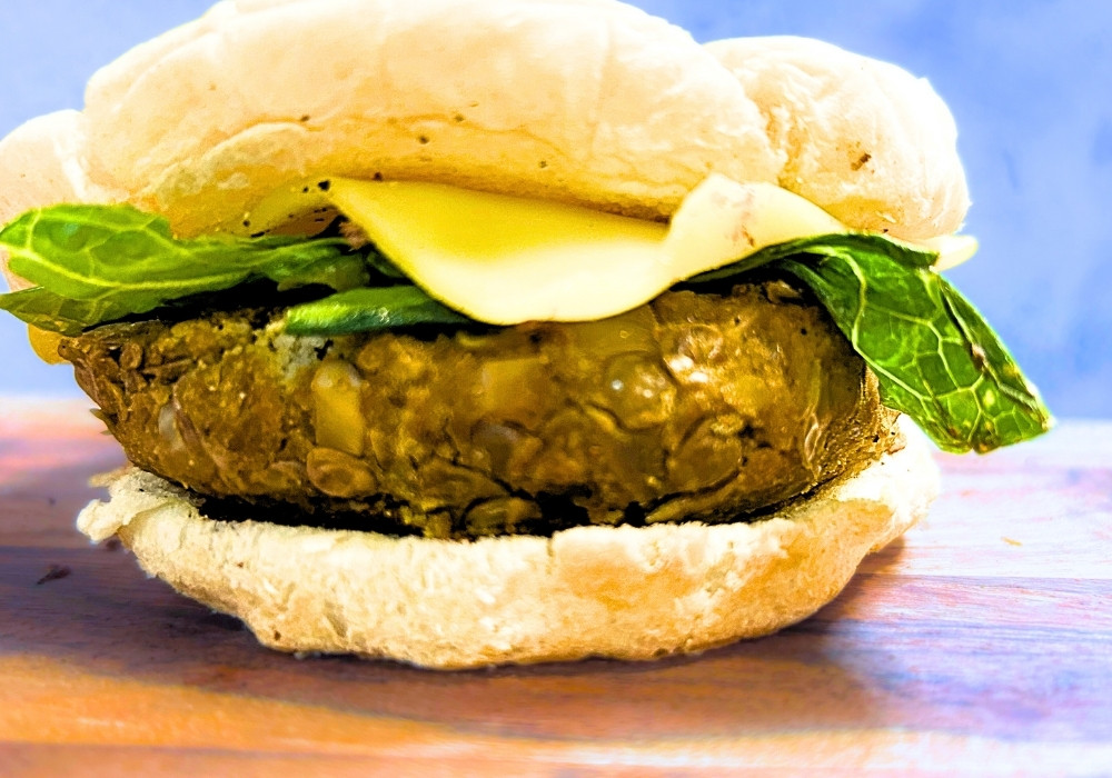 hamburguesa-lentejas-hongos-content