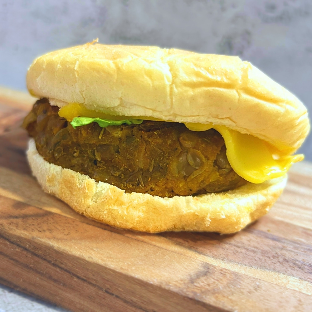hamburguesa-lentejas-hongos-featured