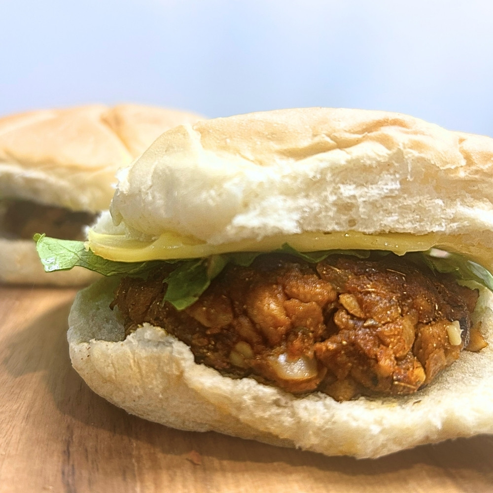 hamburguesa-soya-content