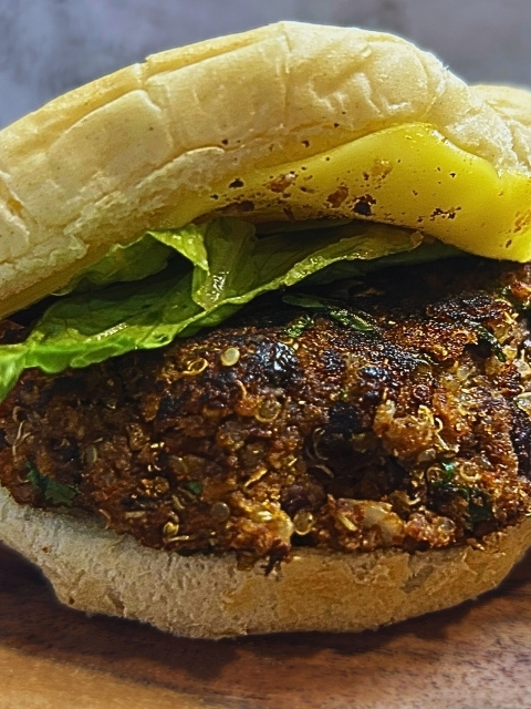hamburguesas-preview-image