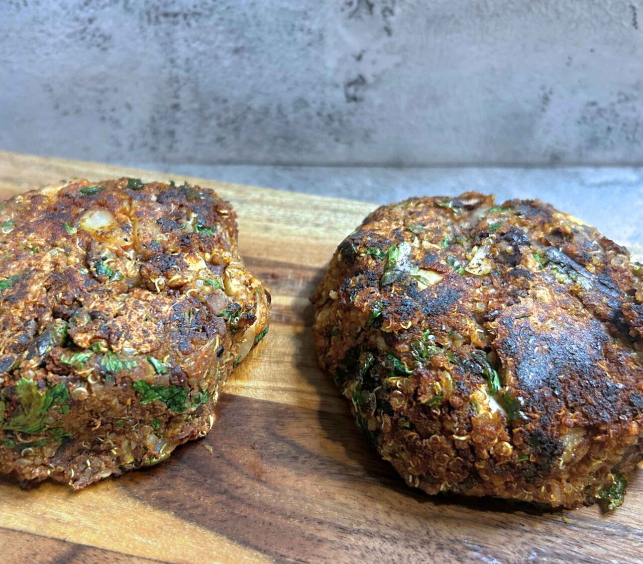 hamburguuesa-frijol-quinoa-header